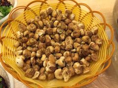 -胖妈酸汤鱼(总店)