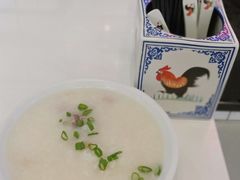 -粤拭轩·广东味道(祥和里店)