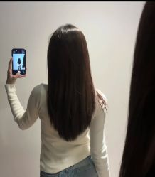 -HaLo hair studio