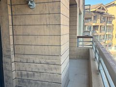 -长白山万达锦华套房酒店