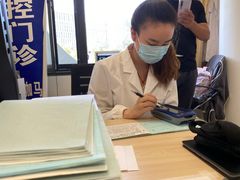 -首都医科大学附属北京天坛医院
