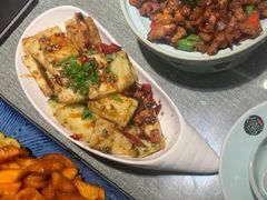-隐食私房菜(老街店)