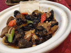 -西新饭店(城中店)