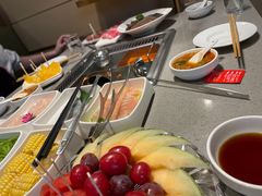 -海底捞火锅(铂澜大象城店)