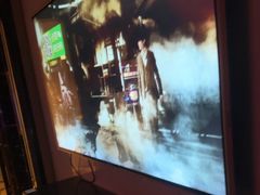 -大好时光party连锁KTV(大朗店)