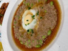 -城北食府(枫林店)