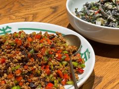 黑三剁-一坐一忘云南菜(嘉里中心店)