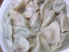 -菊花女水饺(闻涛苑店)