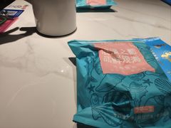 -老大连·海肠捞饭·大连海鲜大连菜(西安路店)