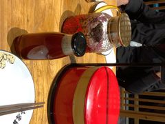 -壹零捌道·北京烤鸭(车公庄店)