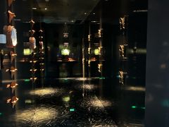 -雲水蘭亭·汤泉足道(临泉路店)