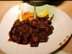 -幸薈飯堂