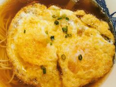 -小菜园新徽菜(合肥之心城店)