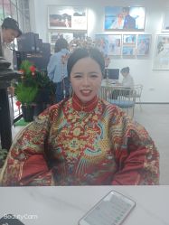 -经典婚纱摄影美学馆·私人定制