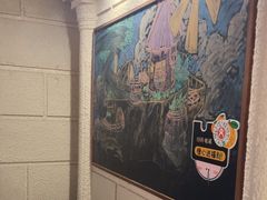 -逃脱反斗城沉浸剧情密室(北京路店)