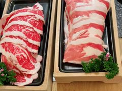 -湊湊火锅·茶憩(郑州绿地新都会店)