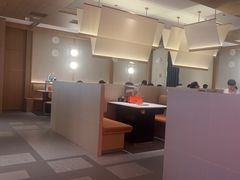 -星伦多自助料理·涮烤一体(杭州来福士店)