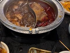 -牛New寿喜烧(闵行龙湖天街店)