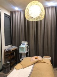 -Elite by Apsara洢spa