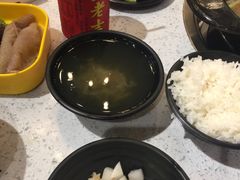 -钢管厂五区小郡肝串串香(南山店)
