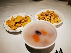 -京粤荟(海王银河科技大厦店)