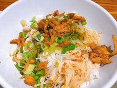 -椰小调.儋州米烂(名门店)