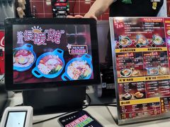 -魏家凉皮(北京南站店)