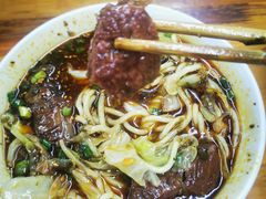 -蒋六十八梯眼镜面(渝中店)