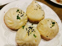 -廊亦舫Lang Yi Fang Restaurant(金桥店)