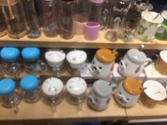 -凯德广场(金牛店)