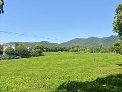 -敬亭山风景名胜区