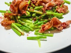 -南门食仙·手工福州菜(南门兜店)