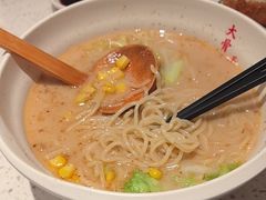 -味千拉面(星摩尔购物中心店)