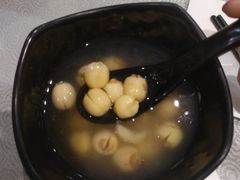 -兴旺阁(温岭钟楼店)