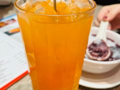 -敏华冰厅(天河城店)