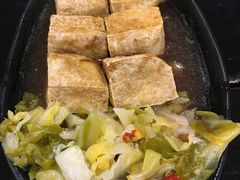 -小明同学(三里屯店)