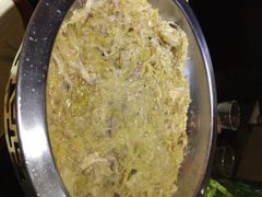 老六杀猪菜-老六杀猪菜(进乡街店)