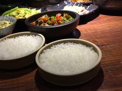 -客2代·客家菜(旺角店)