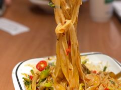 -魏家凉皮(兵马俑店)