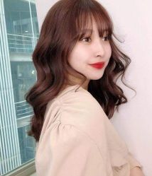 点击看大图 -P.STYLE派斯造型