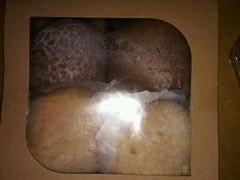 android_upload_pic-仟吉(沿港路店)