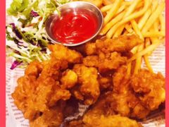 -米兰西点(大洼店)