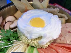-金再喜韩国大排档(全国总店)
