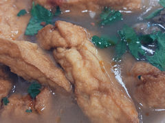 -常兴顺小吃(草房店)