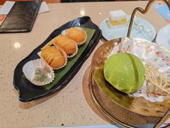 -点都德(海岸城店)