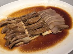 -明州小宴(文化广场店)