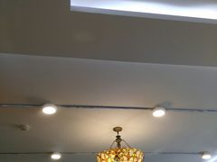 -金豆角砂锅焖面(安贞店)