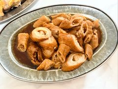 -海滨鸭仔饭(海宁店)
