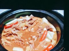 -欣悦府(城建大厦C座店)