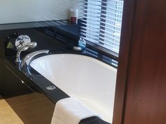 -北京千禧大酒店